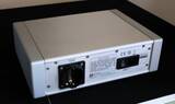 Nordost QRT Qx4