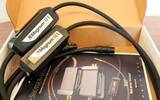 MIT Cables Magnum MA