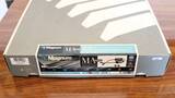 MIT Cables Magnum MA