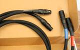 MIT Cables Magnum MA