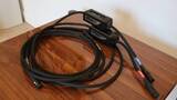MIT Cables Magnum MA