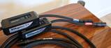 MIT Cables Magnum MA