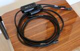 MIT Cables Magnum MA
