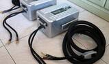 MIT Cables Oracle MA-X2