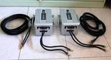 MIT Cables Oracle MA-X2