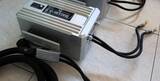 MIT Cables Oracle MA-X2
