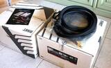 MIT Cables Oracle MA-X2