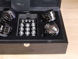 IsoAcoustics GAIA-TITAN Theis 70