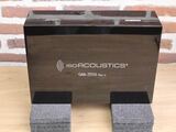 IsoAcoustics GAIA-TITAN Theis 70