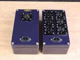 Vibex Reference Power Block 6 