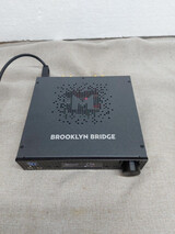 Mytek Brooklyn Bridge
