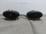 Tannoy ST100