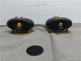 Tannoy ST100