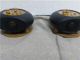 Tannoy ST100
