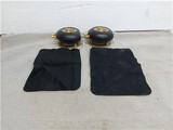 Tannoy ST100