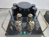 GRAAF GM20 MK 2 OTl 20w 