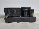 GRAAF GM20 MK 2 OTl 20w 