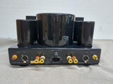 GRAAF GM20 MK 2 OTl 20w 
