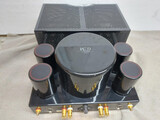 GRAAF GM20 MK 2 OTl 20w 