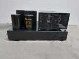 GRAAF GM20 MK 2 OTl 20w 
