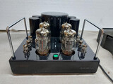 GRAAF GM20 MK 2 OTl 20w 