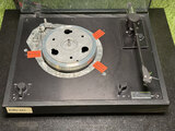Phonosophie  No. 1 MK V