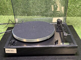 Phonosophie  No. 1 MK V