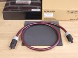 Acrolink 7N-PC9900