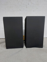 Stirling Broadcast LS3/5a V3