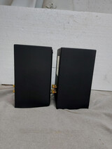 Stirling Broadcast LS3/5a V3