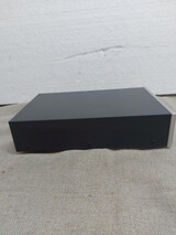 Weiss DAC 202
