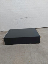 Weiss DAC 202