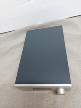 Weiss DAC 202