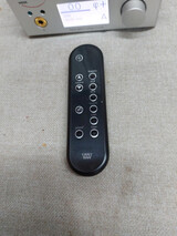 Weiss DAC 202