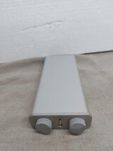 Townshend Audio Allegri Passive