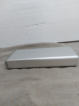 Townshend Audio Allegri Passive