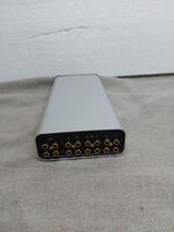 Townshend Audio Allegri Passive