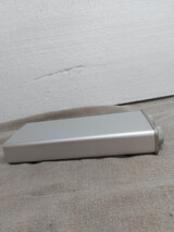 Townshend Audio Allegri Passive