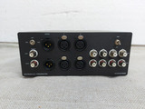 Music First Audio Classic V2