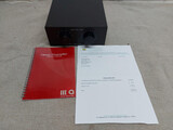 Music First Audio Classic V2