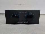 Music First Audio Classic V2