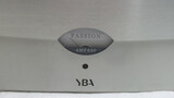 YBA Passion 65