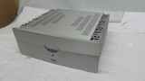 YBA Passion 65