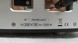 YBA Passion 65