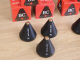 Nordost Sort KOne BC