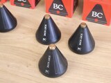 Nordost Sort KOne BC