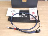 IKIGAI Audio Sugure 
