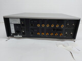 Soulution 725