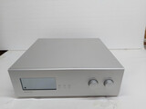 Soulution 725