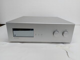 Soulution 725